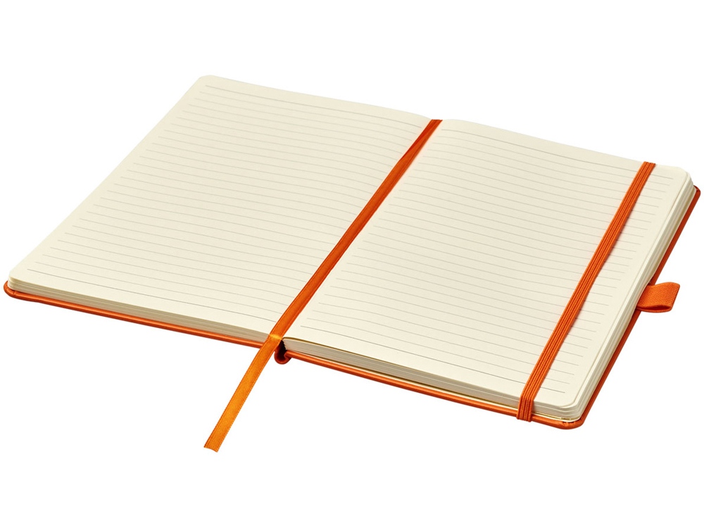 Записная книжка А5 Nova