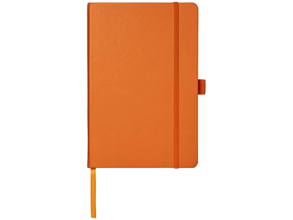 Записная книжка А5 Nova