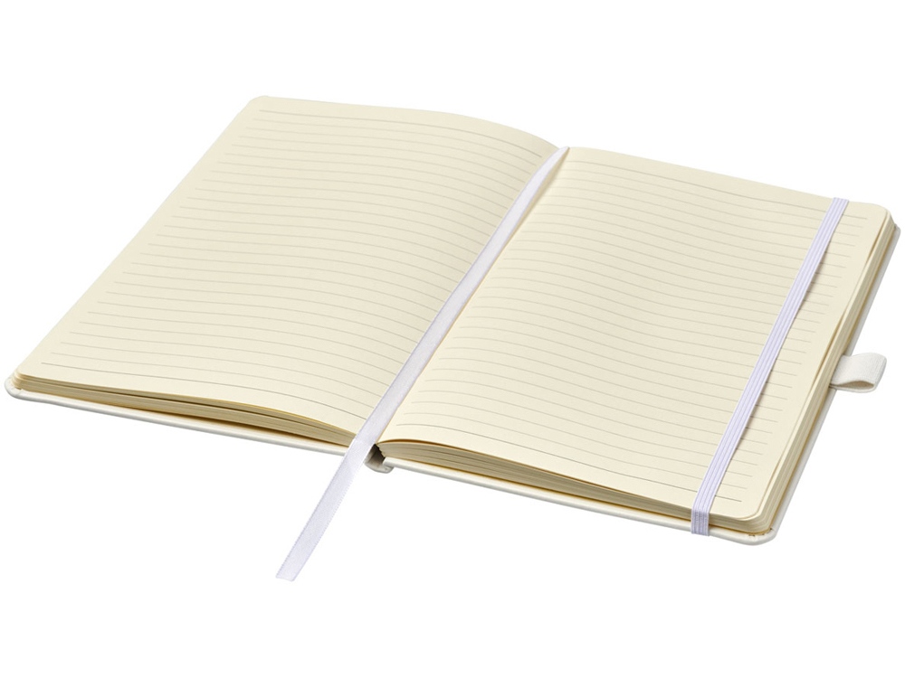 Записная книжка А5 Nova