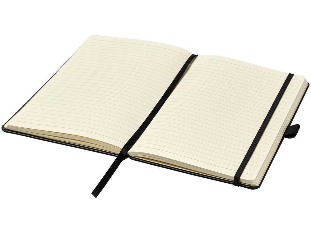 Записная книжка А5 Nova