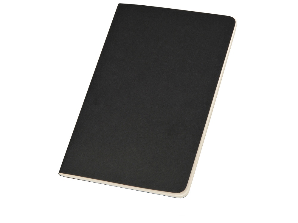 Записная книжка Moleskine Cahier, Pocket (в клетку), А6 Записная книжка Moleskine Cahier, Pocket (в клетку), А6