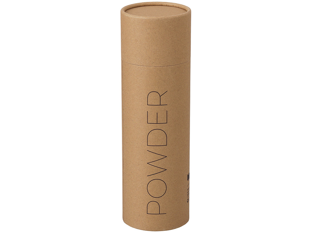 Вакуумный термос Powder