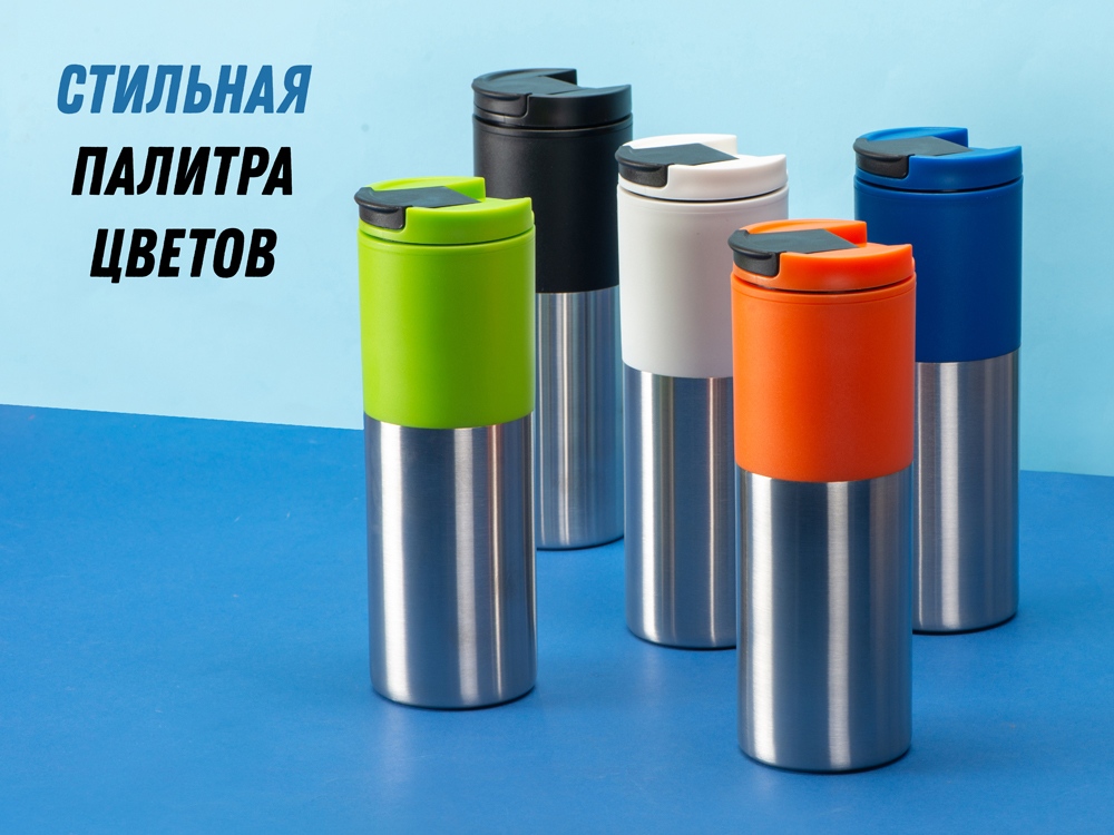 Термокружка Vertex Термокружка Vertex