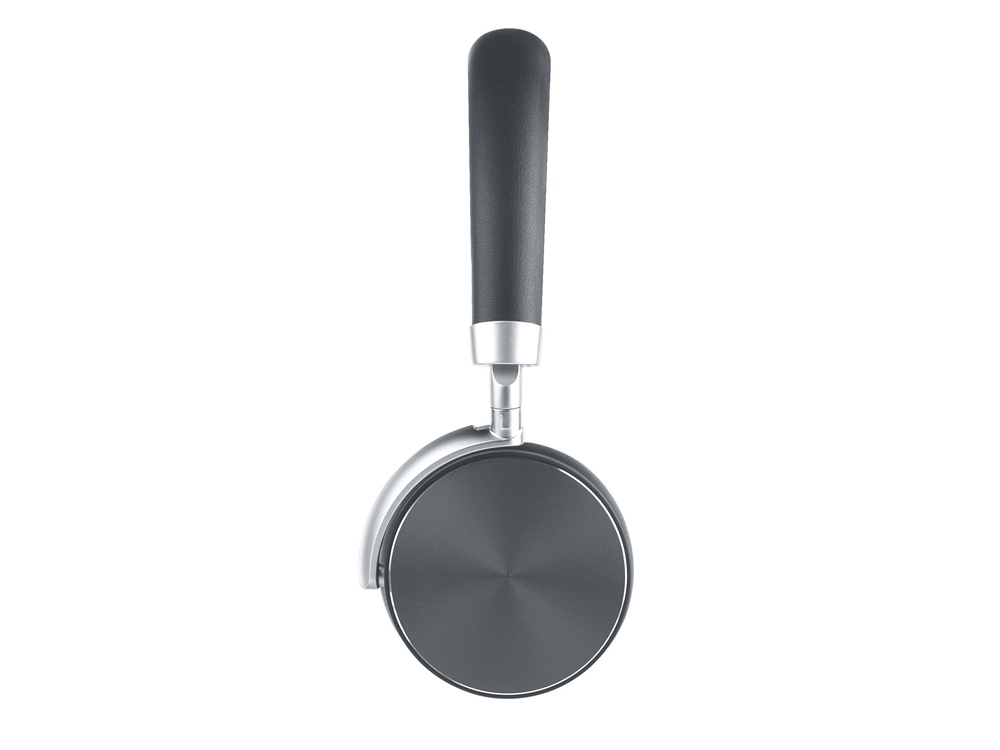 Наушники Mysound BH-12