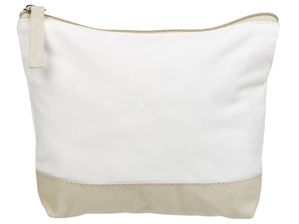 Косметичка хлопковая Cotton
