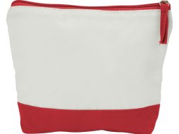 Косметичка хлопковая Cotton