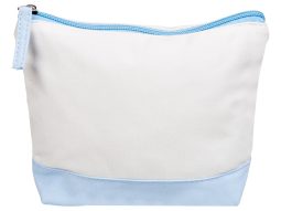 Косметичка хлопковая Cotton