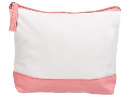 Косметичка хлопковая Cotton