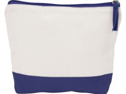 Косметичка хлопковая Cotton