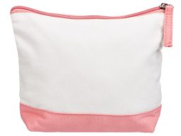 Косметичка хлопковая Cotton