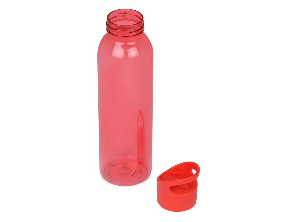 Бутылка для воды Plain