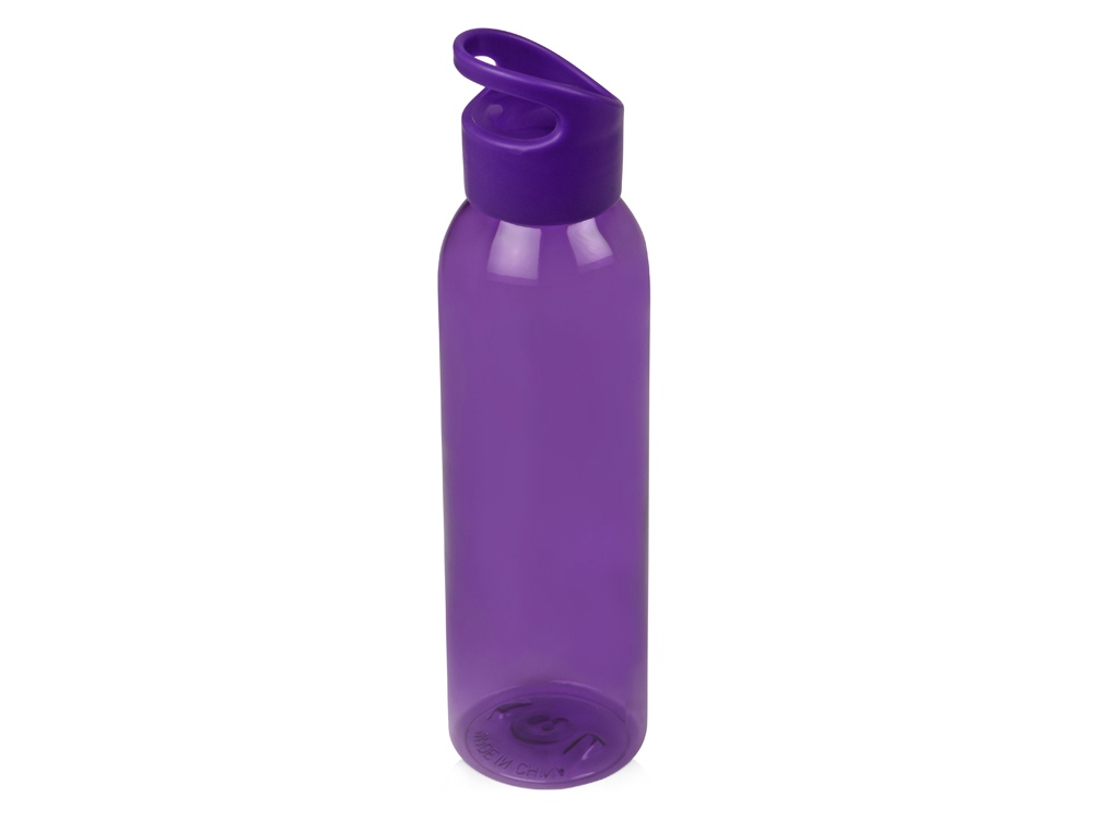 Бутылка для воды Plain