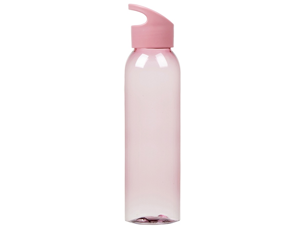 Бутылка для воды Plain