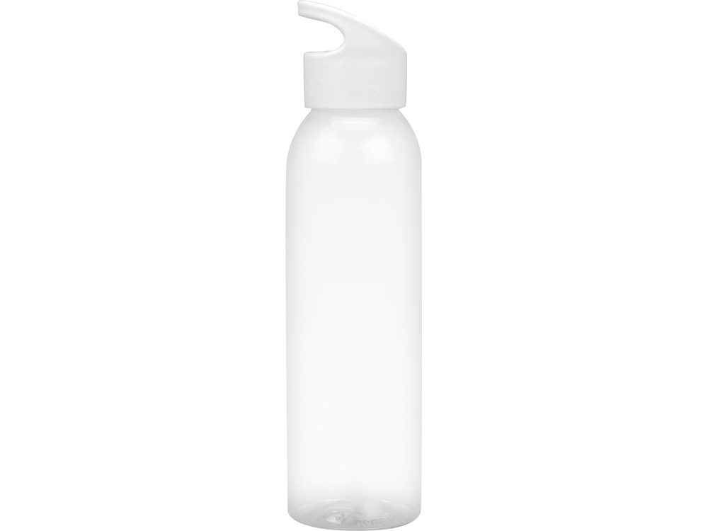 Бутылка для воды Plain