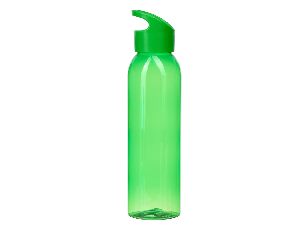 Бутылка для воды Plain