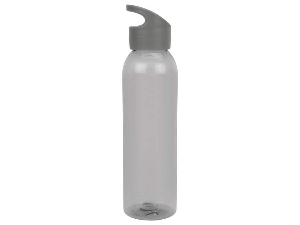 Бутылка для воды Plain