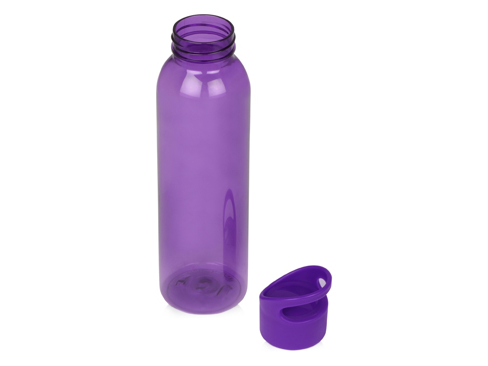 Бутылка для воды Plain