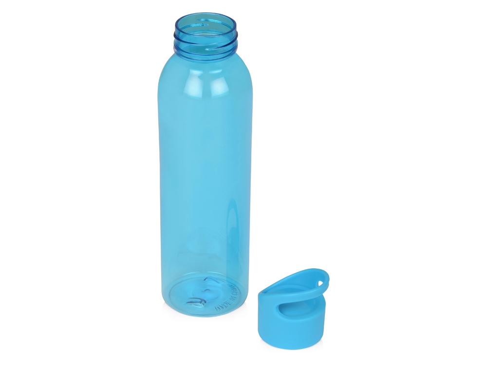 Бутылка для воды Plain