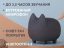 Портативная колонка Mysound Tito 2C