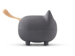 Портативная колонка Mysound Tito 2C