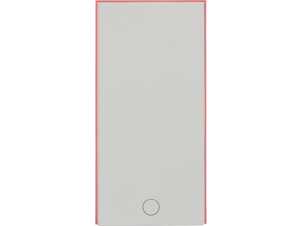 Внешний аккумулятор NEO NS100R, 10000mAh