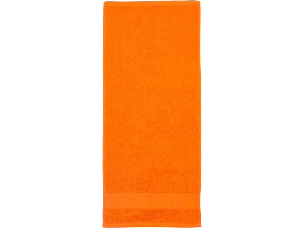 Полотенце Terry 450, S