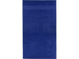 Полотенце Terry 450, L Полотенце Terry 450, L