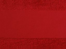 Полотенце Terry 450, L Полотенце Terry 450, L