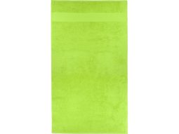 Полотенце Terry 450, L Полотенце Terry 450, L