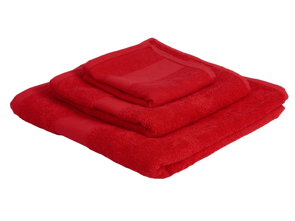 Полотенце Terry 450, L Полотенце Terry 450, L