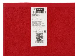 Полотенце Terry 450, L Полотенце Terry 450, L