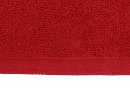 Полотенце Terry 450, L Полотенце Terry 450, L
