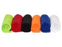 Полотенце Terry 450, L Полотенце Terry 450, L