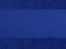 Полотенце Terry 450, L Полотенце Terry 450, L