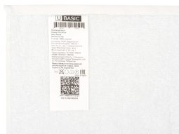 Полотенце Terry 450, L Полотенце Terry 450, L