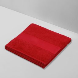 Полотенце Terry 450, L Полотенце Terry 450, L