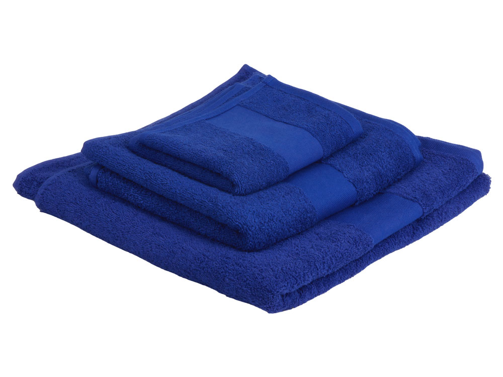 Полотенце Terry 450, L Полотенце Terry 450, L