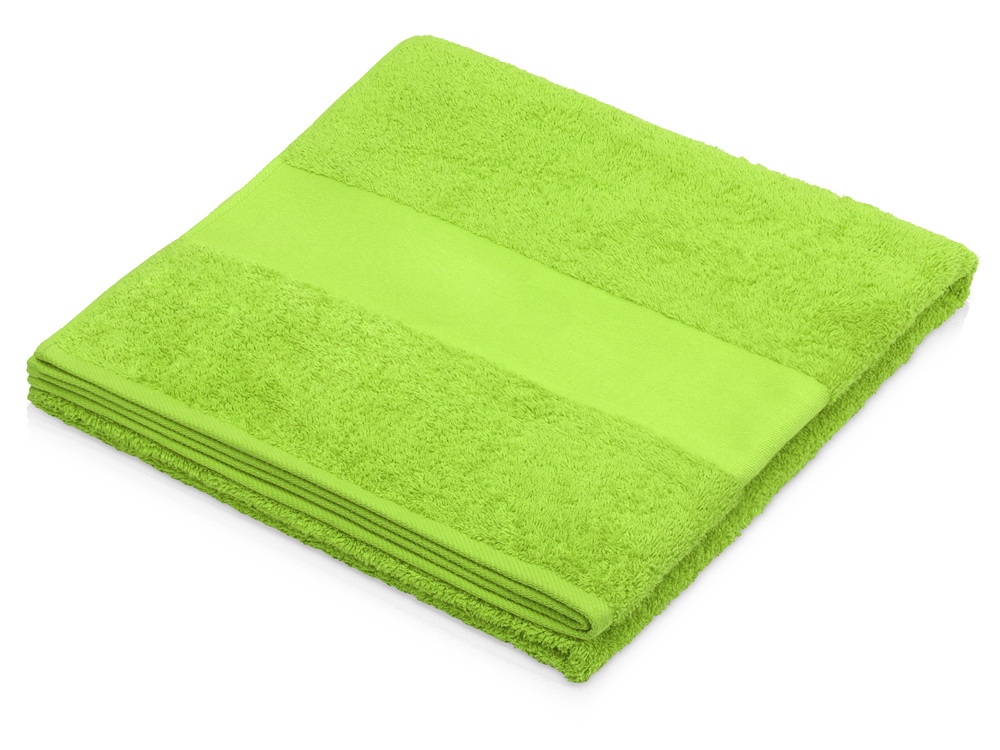 Полотенце Terry 450, L Полотенце Terry 450, L