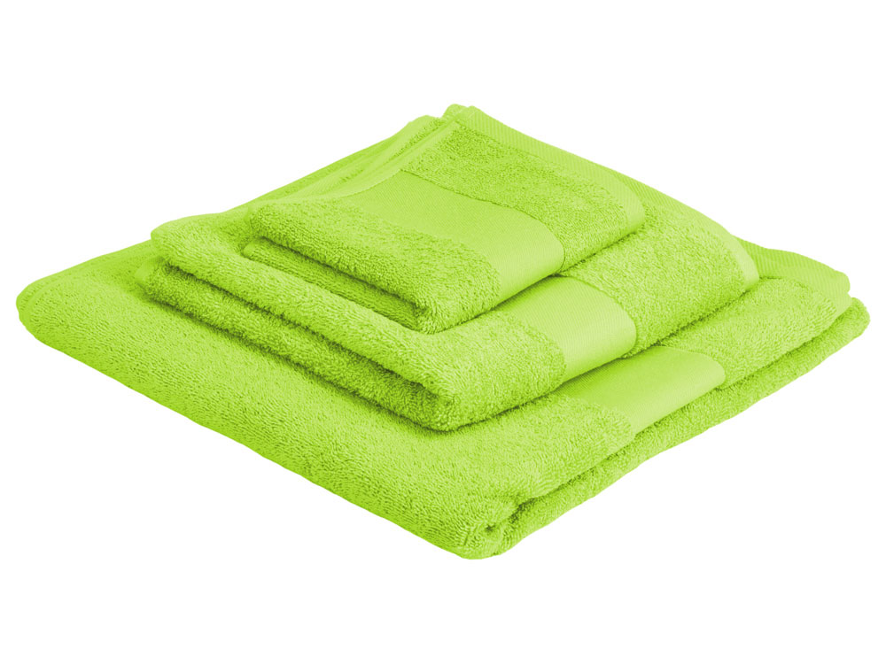 Полотенце Terry 450, L Полотенце Terry 450, L