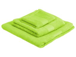 Полотенце Terry 450, L Полотенце Terry 450, L