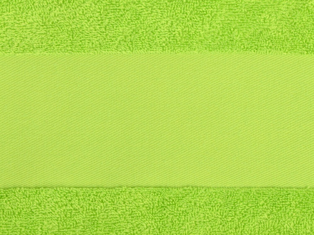 Полотенце Terry 450, L Полотенце Terry 450, L