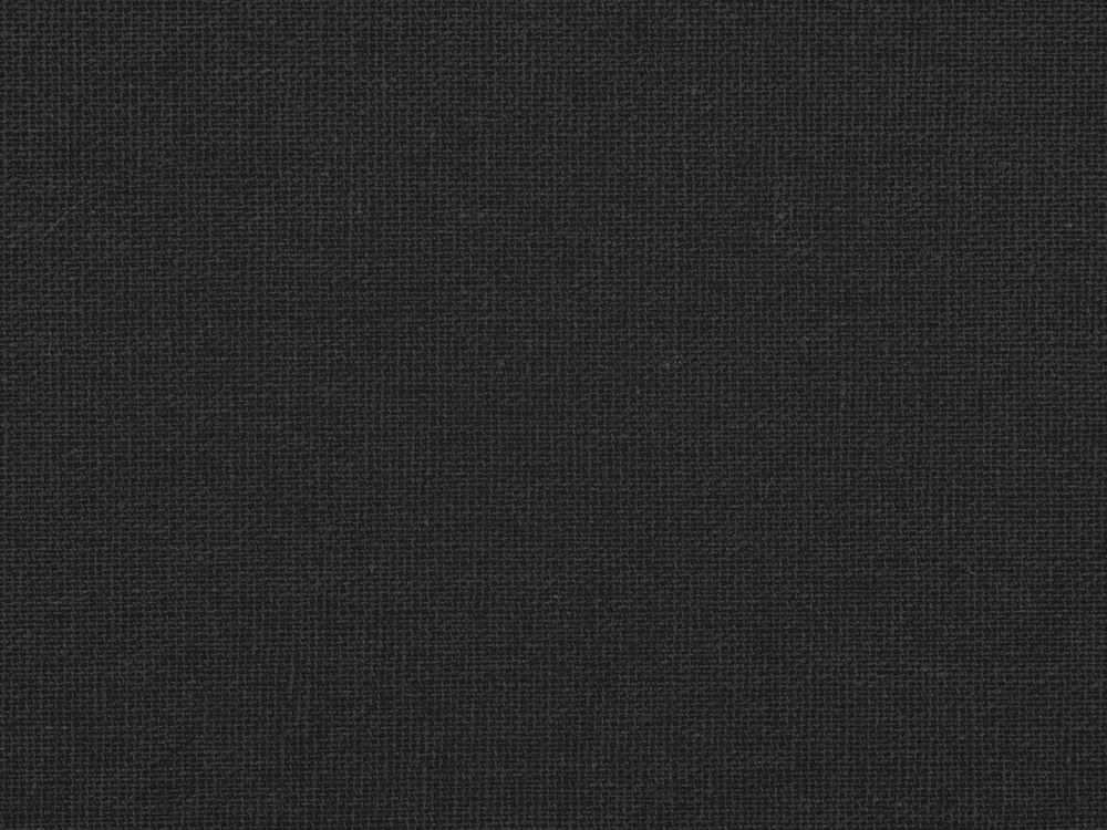 Сумка из хлопка Carryme 140, 140 г/м2