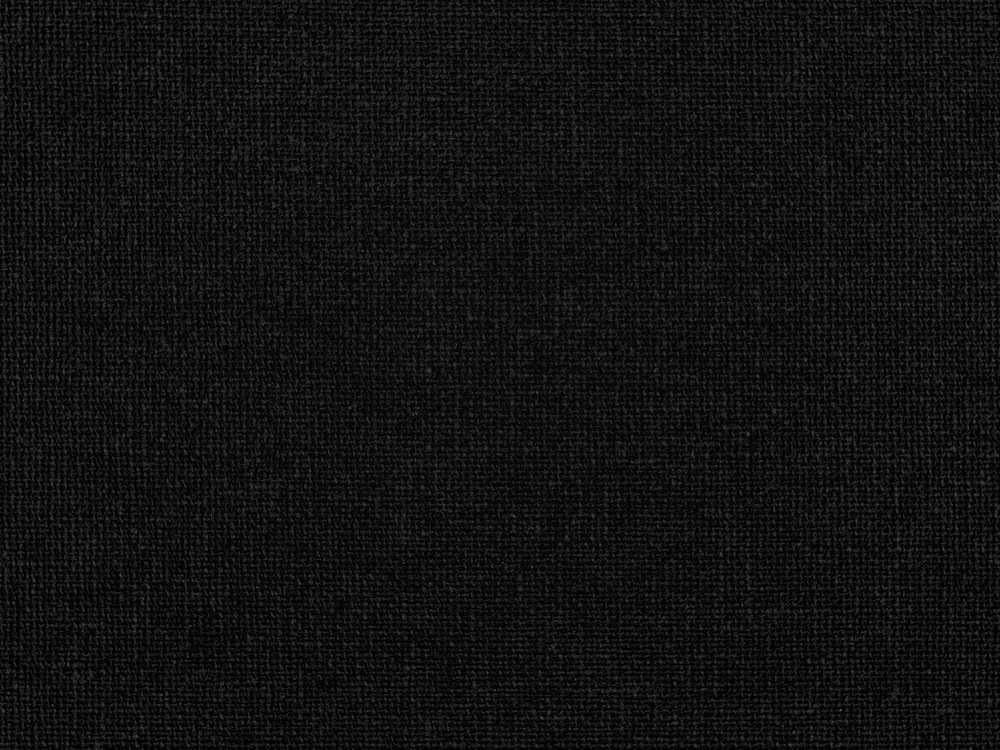Сумка для шопинга Twin двухцветная из хлопка, 180 г/м2