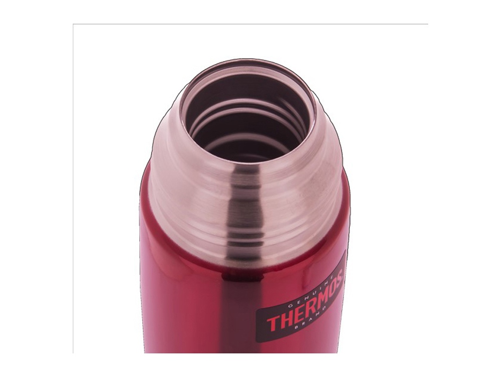Термос FBB-1000, 1000 мл