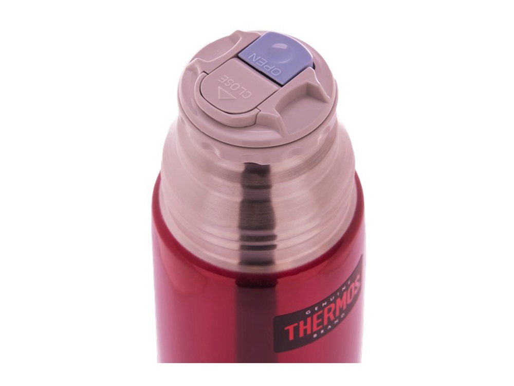 Термос FBB-1000, 1000 мл