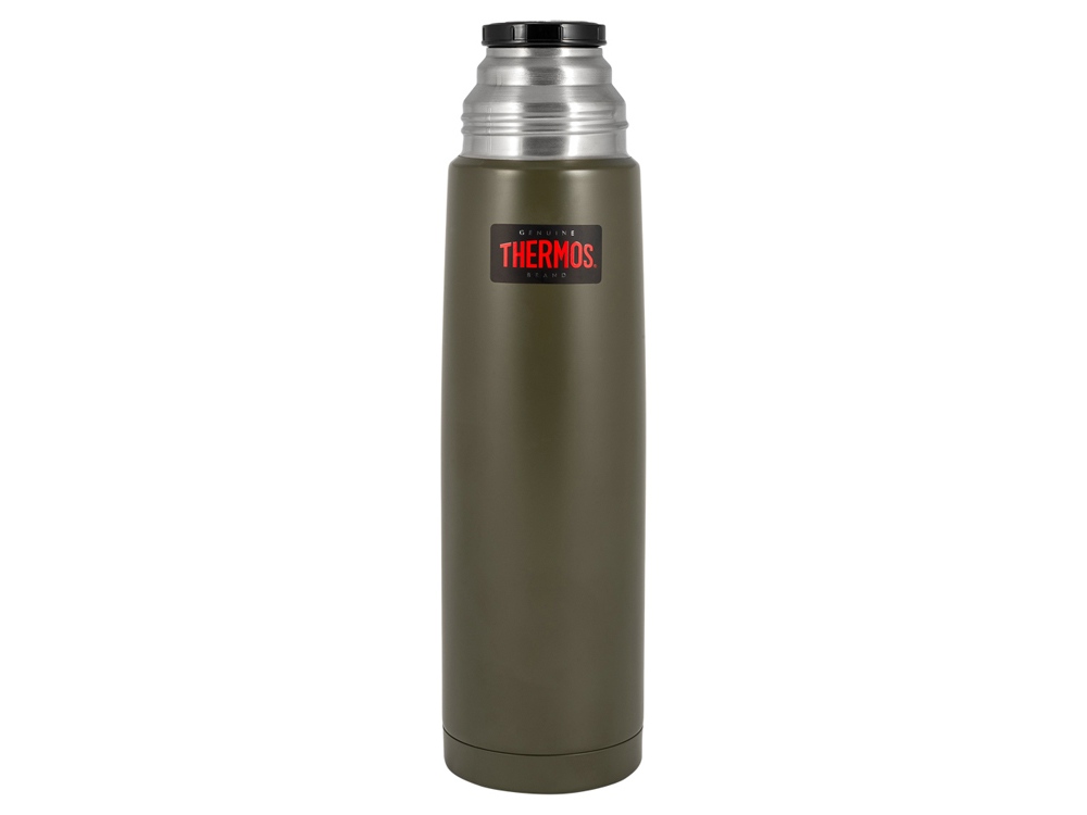 Термос FBB-1000, 1000 мл