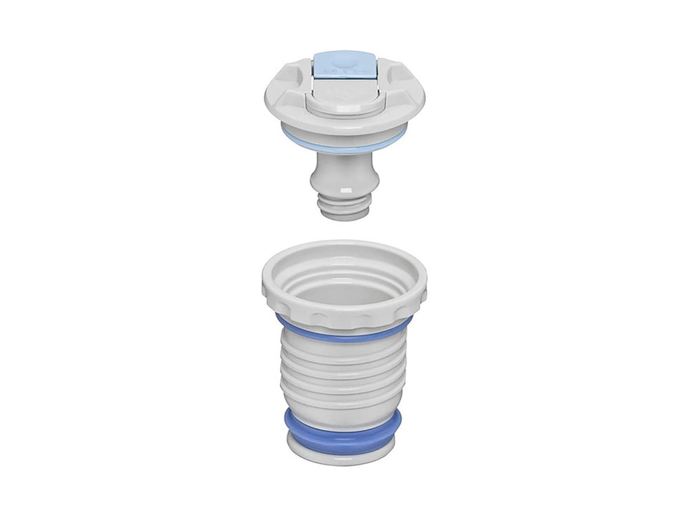 Термос FBB-1000, 1000 мл