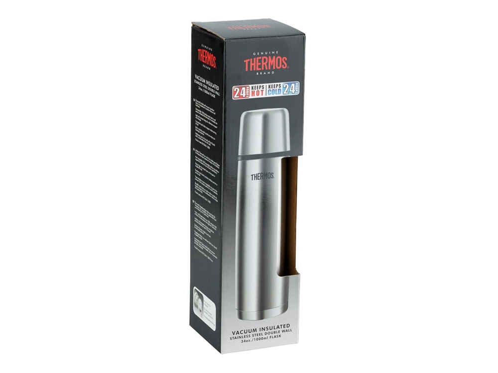 Термос FBB-1000, 1000 мл