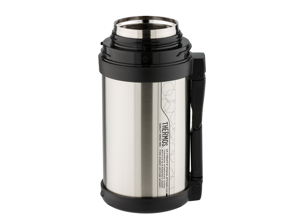 Термос для еды с комбинированным горлом Thermos FDH-1405 Термос для еды с комбинированным горлом Thermos FDH-1405