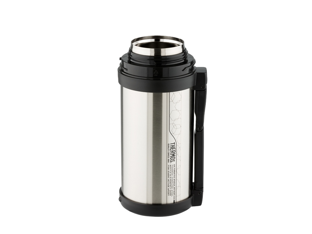 Термос для еды с комбинированным горлом Thermos FDH-1605 Термос для еды с комбинированным горлом Thermos FDH-1605